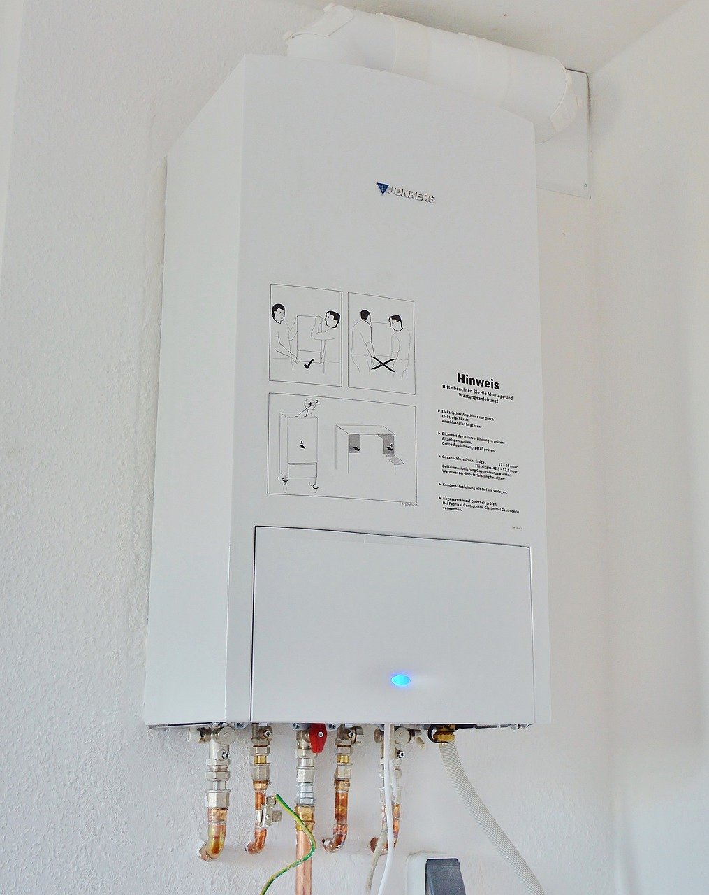 boiler-white-BG