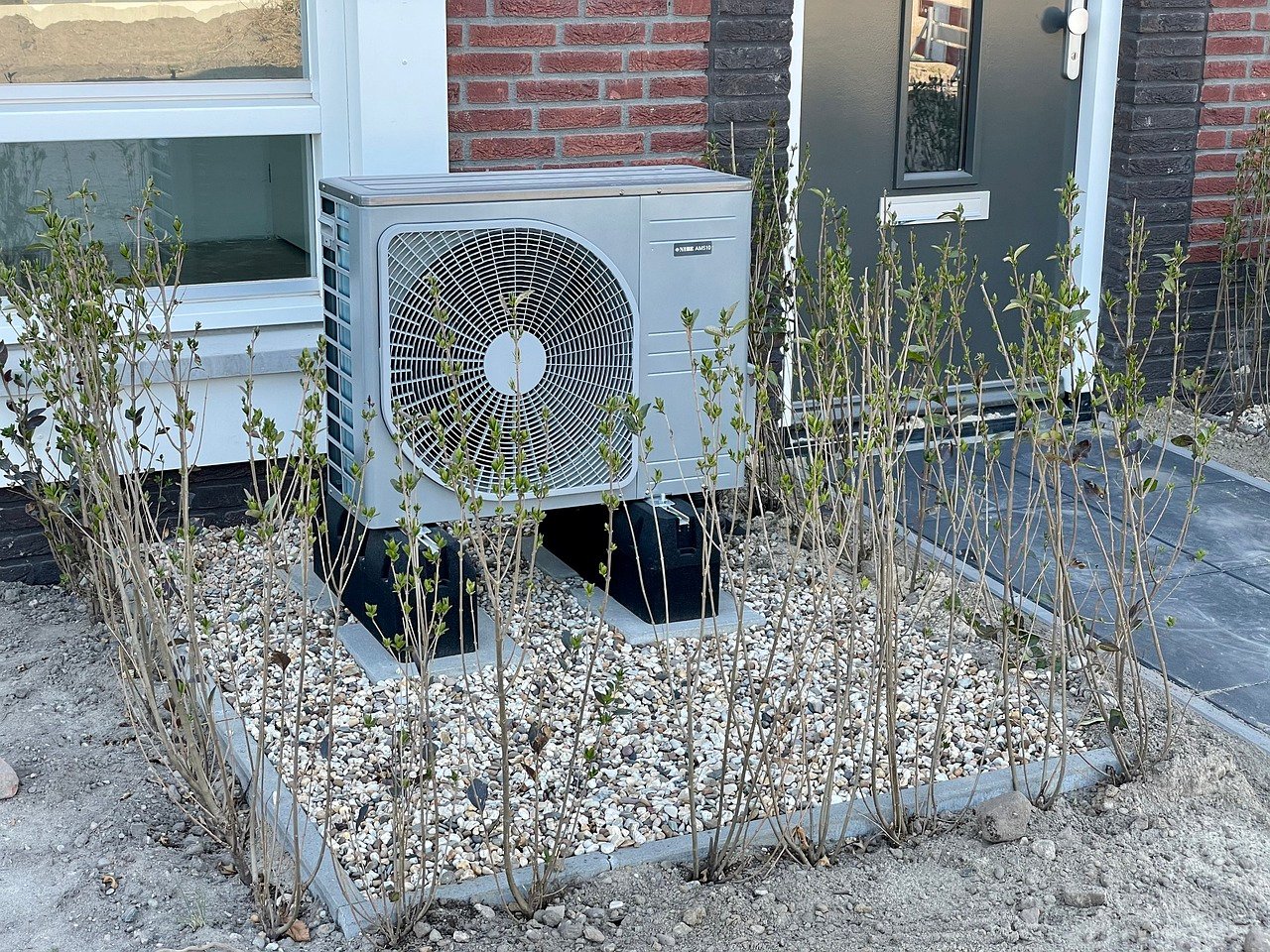 heat-pump-ecternal