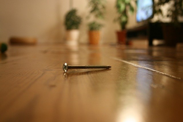 heated-floor