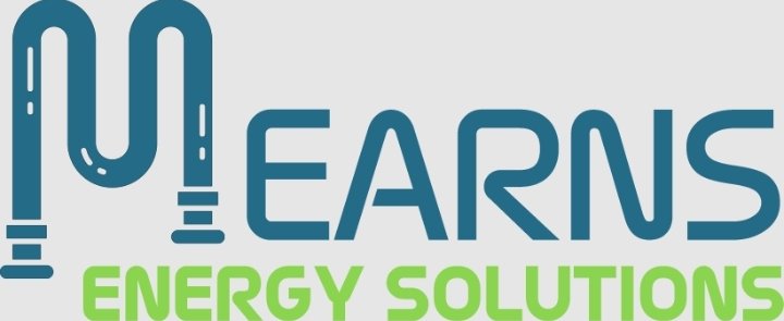 Mearns Energy Mearns Energy Solutions